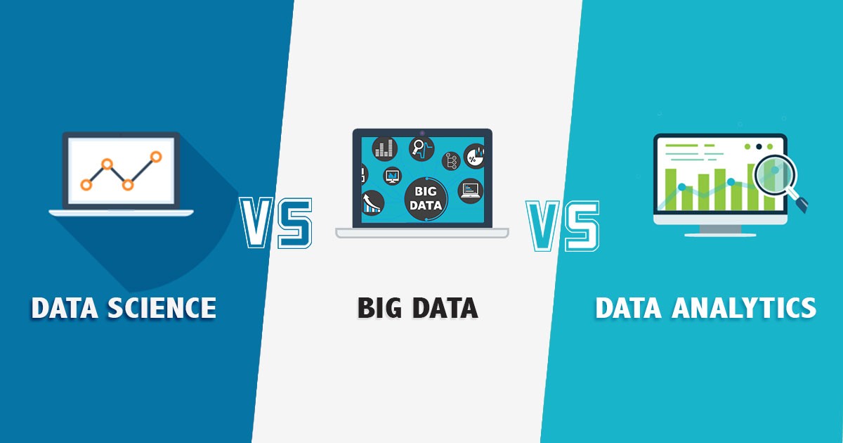 data-science-vs-big-data-vs-data-analytics