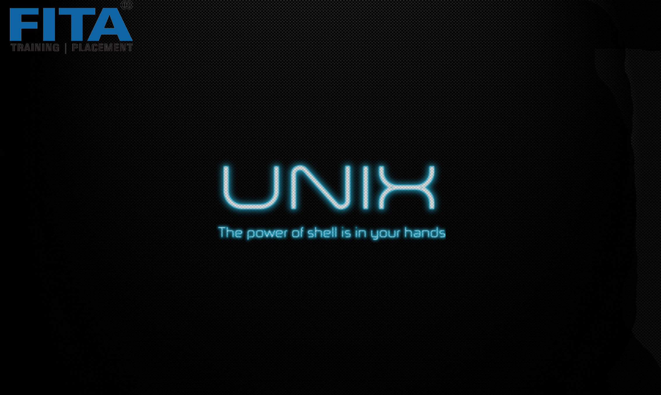 unix-training-in-chennai