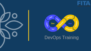 DevOps Training In Chennai | DevOps Certification In Chennai